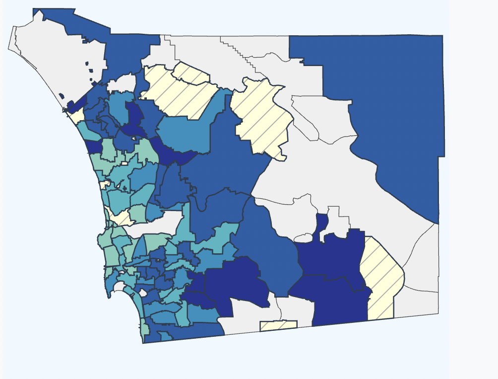 _images/zipcode_example.png